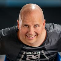 Toni Piispanen Toni Piispanen