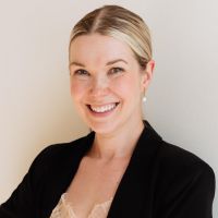 Tuija Pehkonen Tuija Pehkonen