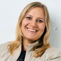 Ulla Vilkman Ulla Vilkman