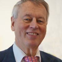 Urpo Martikainen Urpo Martikainen