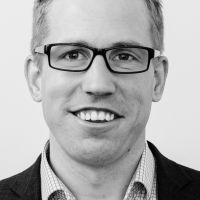 Valtteri Tuominen Valtteri Tuominen