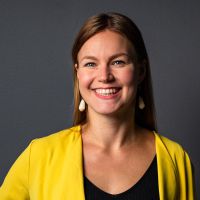 Veera Lehmonen Veera Lehmonen