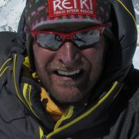 Veikka Gustafsson Veikka Gustafsson