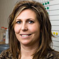 Veronica Lejsved Veronica Lejsved