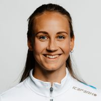 Viivi Lehikoinen Viivi Lehikoinen