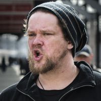 Ville Haapasalo Ville Haapasalo