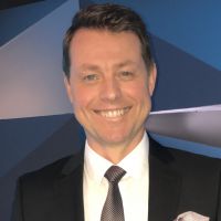 Ville Klinga Ville Klinga