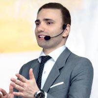 Vladimer Botsvadze Vladimer Botsvadze