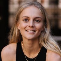 Wenla Väärälä Wenla Väärälä
