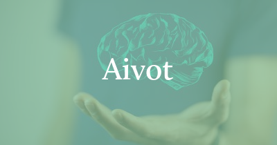 Aivot ovat kehomme monimutkaisin elin ja kaiken ajattelun, tunteiden, oppimisen ja päätöksenteon perusta. Aivotutkijat, psykologit ja opettajat avaavat, miten mielemme toimii ja miten arjen valinnoilla voi edistää aivoterveyttä. Esillä ovat teemat kuten muisti, uni, stressi, neuroplastisuus ja henkinen suorituskyky. Puhujia kutsutaan koulutuksiin, työhyvinvointitilaisuuksiin ja terveyttä edistäviin tapahtumiin, joissa mielen hyvinvointi on keskiössä. He tarjoavat käytännön työkaluja keskittymisen, palautumisen ja jaksamisen tueksi.