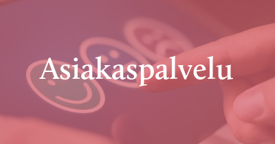 Asiakaspalvelu on ratkaiseva tekijä uskollisten asiakkaiden ja pitkäaikaisten liiketoimintasuhteiden luomisessa. Tämän aiheen puhujat korostavat, miten kohtaaminen, viestintä ja palvelu vaikuttavat asiakaskokemukseen – ja sitä kautta yrityksen menestykseen. Konkreettisten työkalujen ja inspiroivien esimerkkien avulla he näyttävät, kuinka luodaan arvoa jokaisessa kontaktissa, käsitellään valituksia ammattimaisesti ja rakennetaan luottamusta pitkällä aikavälillä. Näitä asiantuntijoita kutsutaan usein palvelukoulutuksiin, henkilöstöpäiville tai asiakaspalvelua kehittäviin muutoshankkeisiin. Asiakaspalvelupuhujan varaaminen on tehokas tapa nostaa asiakaskohtaamisten laatua ja vahvistaa tiimin sitoutumista. Useilla puhujilla on taustaa myynnissä, palvelujohtamisessa tai viestinnässä ja he tietävät, mitä vaaditaan asiakassuhteiden vahvistamiseksi. Asiakaspalveluluento auttaa rakentamaan vahvempaa ja asiakaslähtöisempää organisaatiota.