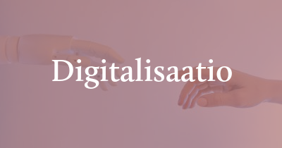 Digitalisaatio muuttaa perusteellisesti sitä, miten yritykset ja organisaatiot toimivat, viestivät ja luovat arvoa. Digitalisaatioon erikoistuneet puhujat tarjoavat näkemyksiä siitä, miten teknologia ja digitaaliset työkalut voivat tehostaa prosesseja, parantaa asiakaskokemuksia ja mahdollistaa innovaatioita. He auttavat yleisöä ymmärtämään digimuutoksen mahdollisuudet ja haasteet – liiketoimintamallien muutoksista uusiin johtamis- ja yhteistyötapoihin. Asiantuntijoita kutsutaan usein strategiapäiville, alan konferensseihin tai organisaation sisäisiin kehittämishankkeisiin, joissa digiosaaminen on keskiössä. Digitalisaatiopuhujan varaaminen on askel kohti toimintojen tulevaisuuden turvaamista ja teknologisen kehityksen ymmärryksen lisäämistä. Monet puhujat ovat johtavia asiantuntijoita IT:n, liiketoiminnan kehittämisen tai innovaation saralla ja viestivät selkeästi ja inspiroivasti. Digitalisaatioaiheinen luento voi avata koko organisaation silmät.