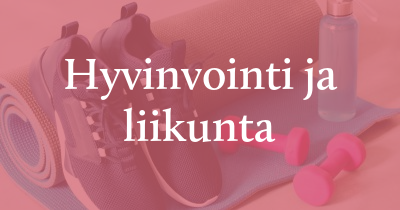 Hyvinvointi- ja liikuntapuhujat inspiroivat huolehtimaan omasta jaksamisesta ja kokonaisvaltaisesta hyvinvoinnista niin työelämässä kuin vapaa-ajalla. Heidän puheenvuoronsa tarjoavat konkreettisia työkaluja kestävien rutiinien luomiseen sekä motivaatiota ja inspiraatiota terveempään, energisempään arkeen. Hyvinvointipuhujan varaaminen sopii erityisesti yrityksille, jotka haluavat edistää terveyttä ja ehkäistä stressiä työympäristössä. Ota konkreettinen askel kohti tasapainoisempaa elämää ja varaa hyvinvointipuhuja tilaisuuteesi.
