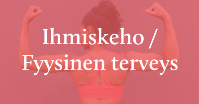 Fysiologia – oppi ihmisen kehon toiminnasta – tarjoaa kiehtovan ja tärkeän näkökulman biologisiin prosesseihimme, solutasolta aina monimutkaisiin elinjärjestelmiin. Fysiologian asiantuntijat selittävät, miten keho reagoi kuormitukseen, palautumiseen, sairauksiin ja liikuntaan, ja antavat tieteellisen perustan terveyden, suorituskyvyn ja sairauksien ymmärtämiselle. Heidän tietonsa ovat korvaamattomia tilanteissa, joissa kehon toiminta on keskiössä – oli kyseessä sitten hyvinvointi, urheilu, kuntoutus tai koulutus. Fysiologian asiantuntijan varaaminen tarjoaa yleisölle syvällisemmän käsityksen siitä, miten voimme huolehtia kehostamme ja optimoida sen toimintaa. Nämä puhujat yhdistävät tieteen ja käytännön tavalla, joka innostaa ja syventää ymmärrystä ihmiskehosta.
