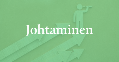 Johtajuus on ratkaiseva tekijä organisaatioiden menestyksessä, riippumatta toimialasta tai koosta. Johtajuusaiheisen puhujan varaaminen tuo uusia näkökulmia siihen, miten kehitetään tehokkaita tiimejä, hallitaan muutoksia ja rakennetaan vahvaa yrityskulttuuria. Näillä puhujilla on usein omaa kokemusta esihenkilöinä tai valmentajina, ja he jakavat oivalluksiaan tosielämän kokemuksista, tutkimuksista ja toimiviksi todetuista menetelmistä. Johtajuusluennot sopivat erityisesti esihenkilökoulutuksiin, kehittämispäiviin ja strategiapäiviin. Ne tarjoavat inspiraatiota sekä uusille että kokeneille johtajille, jotka haluavat kehittää johtamistaan. Oikean asiantuntijan johdolla aihe herää eloon ja on käytännönläheisesti sovellettavissa – oli kyse sitten transformaatiosta, tilannekohtaisesta johtamisesta tai kriisijohtamisesta.