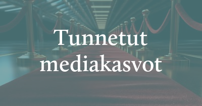 Vetonaulat – tunnetut profiilit, joilla on vahva vaikutusvoima – ovat tehokas tapa lisätä kiinnostusta ja antaa tapahtumalle lisäpainoa. Näillä henkilöillä on usein laaja tunnistettavuus ja kyky herättää huomiota, houkutella yleisöä ja vahvistaa viestiä. Tunnetun nimen varaaminen puhujaksi tai esiintyjäksi tuo tapahtumaan uskottavuutta ja medianäkyvyyttä sekä parantaa osallistujien kokemusta. Olipa heidät tunnettu televisiosta, urheilusta, kulttuurista tai liike-elämästä, heillä on usein kiinnostavia tarinoita ja näkökulmia jaettavaksi. He sopivat erinomaisesti pääesiintyjiksi suurissa tilaisuuksissa, lanseerauksissa tai gaaloissa, joissa keskiössä ovat sitoutuminen ja näkyvyys.