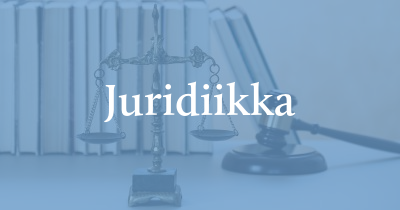 Juridiikan asiantuntijapuhujat auttavat ymmärtämään lakeja, sääntöjä ja oikeuksia. He osaavat selittää monimutkaisia asioita selkeästi ja helposti lähestyttävästi. Puheissa voidaan käsitellä esimerkiksi työlainsäädäntöä, sananvapautta tai verkkoyksityisyyttä – aiheita, joissa oikea tieto on erityisen tärkeää. Kun juristi tai muu oikeusalan asiantuntija kutsutaan puhujaksi, hän tuo mukanaan arvokasta tietoa ja käytännön työkaluja. Näitä voi hyödyntää esimerkiksi riskien hallinnassa, sääntöjen noudattamisessa tai koulutustilaisuuksissa. Juridiikka-aiheinen puhe lisää turvallisuuden tunnetta, herättää ajatuksia ja auttaa tekemään parempia päätöksiä.