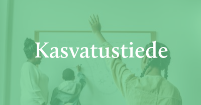 Pedagogiikka on opettamisen taito – ja oppimisen edellytysten luomista tavalla, joka on merkityksellistä, osallistavaa ja pitkäjänteistä. Pedagogiikan asiantuntijat jakavat menetelmiä, tutkimusta ja kokemuksia, jotka kehittävät sekä opetusta että oppimisympäristöjä. He tarjoavat työkaluja erilaisiin tarpeisiin vastaamiseen, oppilaiden motivaation vahvistamiseen ja hyvän oppimiskulttuurin rakentamiseen. Näitä asiantuntijoita kutsutaan usein koulutuspäiville, opettajankoulutuksiin ja konferensseihin peruskoulun, korkea-asteen ja aikuiskoulutuksen piirissä. Pedagogiikka-aiheinen puhuja tuo inspiraatiota ja uusia näkökulmia opettajille, koulun johdolle ja muille koulutuksen toimijoille. Monet puhujista ovat opettajia, tutkijoita tai pedagogisia kehittäjiä, jotka ovat intohimoisia opetuksen kehittämisestä kaikilla koulutustasoilla. Pedagoginen luento edistää pohdintaa, tuo uutta tietoa ja vahvistaa opettajan työkalupakkia.