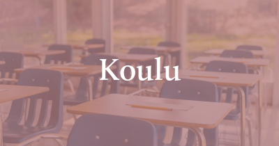 Koulu on yksi yhteiskunnan tärkeimmistä instituutioista ja paikka, jossa tulevaisuus muotoutuu joka päivä. Kouluaiheiset puhujat tarjoavat tietoa, inspiraatiota ja uusia näkökulmia oppimiseen, pedagogiikkaan, oppilashuoltoon ja koulun kehittämiseen. He puhuttelevat opettajia, rehtoreita ja muita koulutussektorin toimijoita, jotka haluavat vahvistaa osaamistaan ja kohdata luokkahuoneen uudet haasteet. Tutkimuksen, käytännön työn tai koulutuspolitiikan taustalla he käsittelevät aiheita, kuten motivaatio, osallisuus, johtajuus ja koulun digitalisaatio. Kouluaiheisen puhujan varaaminen tuo uutta virtaa työyhteisöihin, kehittämispäiviin ja täydennyskoulutuksiin. Monet puhujat ovat opettajia, asiantuntijoita tai koulutuskeskustelijoita, joilla on vahva halu vaikuttaa sekä oppilaisiin että koulun henkilöstöön. Tällainen luento herättää innostusta ja osoittaa suuntaa kohti kestävämpää ja menestyksekkäämpää koulutoimintaa.