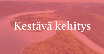 Kestävän kehityksen asiantuntijapuhujat tarjoavat syvällisiä näkemyksiä siitä, miten poliittiset, taloudelliset ja turvallisuustekijät kietoutuvat toisiinsa nopeasti muuttuvassa maailmassa. Samalla tarkastellaan ilmastonmuutoksen, luonnonvarojen käytön ja kulutuksen vaikutuksia yhteiskuntaan. Puheenvuoroissa yhdistyvät taloudelliset, sosiaaliset ja ekologiset näkökulmat – ja ne osoittavat, miten kestävä kehitys liittyy tiiviisti päätöksentekoon, riskienhallintaan ja tulevaisuuden strategioihin. Ajankohtaisten tapahtumien, historiallisten esimerkkien ja käytännön näkökulmien kautta asiantuntijat auttavat organisaatioita hahmottamaan globaalien ilmiöiden kokonaiskuvaa. He tukevat kuulijoita tunnistamaan riskejä ja mahdollisuuksia sekä tekemään vastuullisia, pitkäjänteisiä päätöksiä epävarmassa maailmantilanteessa.