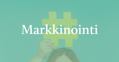 Markkinointiaiheiset luennot tarjoavat ajankohtaisia näkemyksiä, käytännön työkaluja ja konkreettisia keinoja markkinoinnin tehostamiseen. Markkinointi on keskeinen tekijä yritysten näkyvyyden, asiakassuhteiden ja kasvun kannalta – erityisesti digitaalisessa ja kilpailullisessa toimintaympäristössä. Asiantuntevat puhujamme havainnollistavat, miten luovuus ja data yhdistyvät tulokselliseksi markkinoinniksi. Sopii erinomaisesti työpajoihin, kick-offeihin ja koulutuksiin, joissa korostuvat uudistuminen ja liiketoimintakeskeisyys.