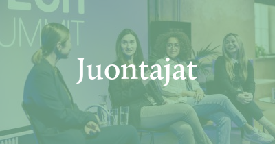 Moderaattorit ovat keskeisessä roolissa rakenteen, sitoutumisen ja sujuvuuden luomisessa konferensseissa, paneelikeskusteluissa ja muissa julkisissa tapahtumissa. Kuuntelutaitojen, osuvien kysymysten ja keskustelujen johtamisen avulla he varmistavat, että viestit menevät perille ja että jokainen ääni tulee kuulluksi. Kokeneen moderaattorin varaaminen nostaa tapahtuman ammatillista tasoa ja luo turvallisen kehyksen sekä yleisölle että osallistujille. He mukautuvat nopeasti eri aiheisiin ja kohderyhmiin, ja rikastuttavat sisältöä dynaamisuudella ja keskittyneisyydellä. Hyvä moderaattori luo yhteyksiä, syventää keskusteluja ja vahvistaa kokonaiskokemusta.
