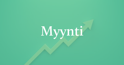 Myynti on jokaisen liiketoiminnan keskeinen moottori ja ratkaiseva tekijä yrityksen menestyksessä. Sen kehittäminen edellyttää strategista ajattelua, psykologista ymmärrystä ja vahvoja viestintätaitoja. Myyntipuhujamme jakavat toimivia menetelmiä luottamuksen rakentamiseen, asiakassuhteiden syventämiseen ja myynnin kasvattamiseen. He tarjoavat oivalluksia siitä, miten myyntiviestiä mukautetaan eri asiakastilanteisiin, miten asiakaspolkua johdetaan ja kuinka modernia teknologiaa hyödynnetään tehokkaasti myyntiprosessissa. Monet puhujat ovat kokeneita myyjiä tai myyntivalmentajia, jotka tietävät, mitä konkreettisten tulosten saavuttaminen vaatii. Innostava luento voi sytyttää uuden kipinän ja viedä koko tiimin seuraavalle tasolle kohti myyntimenestystä. Myyntiaiheinen puhuja sopii erinomaisesti myyntikokouksiin, kick-offeihin ja koulutuspäiviin. Tutustu alta myynnin asiantuntijoihimme ja löydä sopiva puhuja tilaisuuteesi.