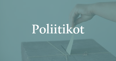 Poliitikot puhujina tarjoavat ainutlaatuisia näkökulmia johtajuuteen, päätöksentekoon ja yhteiskunnan kehitykseen. Vallan ytimessä saadun kokemuksen ansiosta he jakavat oivalluksia poliittisista prosesseista, mielipidevaikuttamisesta ja siitä, miten navigoida monimutkaisissa ympäristöissä. Poliittista taustaa omaavan puhujan varaaminen sopii erityisesti tilanteisiin, joissa keskiössä ovat yhteiskunnalliset kysymykset, viestintä tai strateginen ajattelu. Heidän tarinansa heijastavat usein sekä onnistumisia että epäonnistumisia, mikä tekee sisällöstä inhimillistä ja opettavaista. Olipa kyse demokratian pelisääntöjen ymmärtämisestä tai innostuksesta osallistumiseen, nämä profiilit tuovat arvokkaita näkemyksiä.