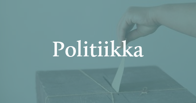 Politiikka vaikuttaa yhteiskuntamme jokaiseen osa-alueeseen – lainsäädännöstä ja taloudesta koulutukseen ja ilmastoon. Poliittiset luennoitsijat analysoivat valtarakenteita, ideologioita ja poliittisia prosesseja sekä historiallisesta että ajankohtaisesta näkökulmasta. He tarjoavat näkemyksiä päätöksenteosta, vaikuttavista intresseistä ja siitä, miten kansalaiset voivat osallistua kehitykseen. Heidän tietonsa on erityisen arvokasta kouluille, organisaatioille ja tapahtumille, jotka haluavat edistää yhteiskunnallista osallistumista ja kriittistä ajattelua. Varaa politiikan asiantuntija pitämään innostava luento demokratiasta, kansainvälisistä suhteista tai ajankohtaisista poliittisista kysymyksistä. Nämä puhujat esittävät monimutkaiset yhteydet ymmärrettävästi ja herättelevästi.