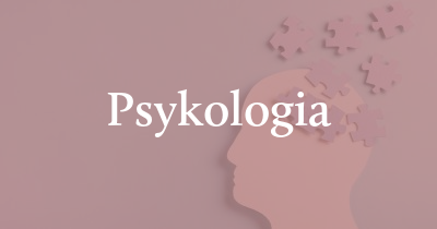 Psykologia antaa meille välineitä ymmärtää ihmisen käyttäytymistä, tunteita ja ajatteluprosesseja – tietoa, joka on arvokasta sekä yksityis- että työelämässä. Psykologian alan puhujat käsittelevät aiheita kuten motivaatio, stressi, ihmissuhteet, päätöksenteko ja mielenterveys sekä tutkimuksen että käytännön näkökulmasta. He osoittavat, miten psykologinen ymmärrys voi parantaa johtamista, viestintää, työhyvinvointia ja henkilökohtaista kasvua. Asiantuntijoita kutsutaan usein koulutuksiin, henkilöstöpäiville ja konferensseihin, joissa ihmisten ymmärtäminen on keskiössä. Psykologian puhujan varaaminen voi lisätä itsetuntemusta, vahvistaa tiimejä ja kannustaa tietoisempiin valintoihin arjessa. Monet puhujat ovat laillistettuja psykologeja, käyttäytymistieteilijöitä tai tutkijoita, joilla on kyky selittää monimutkaisia ilmiöitä kiinnostavalla ja ymmärrettävällä tavalla. Psykologialuento herättää uusia ajatuksia ja lisää ymmärrystä niin itsestä kuin muista.