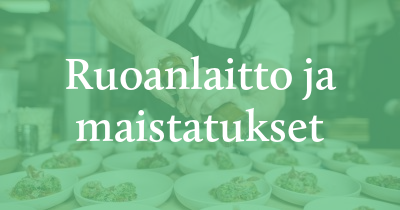 Ruoanlaitto ja maistelut tarjoavat aistikasta elämyksiä, jotka aktivoivat kaikki aistit ja luovat mieleenpainuvia hetkiä. Tämän alan puhujat ja asiantuntijat jakavat intohimonsa raaka-aineisiin, makuyhdistelmiin ja kulinaariseen kulttuuriin – oli kyse sitten ruoanlaitosta, juomamaisteluista tai aistikokemuksista. Suuren tietämyksen ja hienovaraisen otteen ansiosta he johdattavat osallistujat makujen, tekniikoiden ja tarinoiden pariin esimerkiksi viinin, juuston, viskin tai osterien maailmassa. Kokin, sommelierin tai maisteluasiantuntijan varaaminen on erinomainen lisä yritystapahtumiin, asiakastilaisuuksiin tai yksityisiin juhliin, joissa yhteisöllisyys ja nautinto ovat keskiössä. Nämä profiilit yhdistävät asiantuntemuksen ja viihteen inspiroivaksi ja herkulliseksi kokemukseksi.