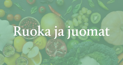 Ruoka ja juoma vaikuttavat paitsi terveyteemme, myös energiaamme, keskittymiskykyymme ja elämänlaatuumme. Ravitsemuksen asiantuntijat – usein taustaltaan ravitsemusterapeutteja, kokkeja tai ravitsemusalan asiantuntijoita – jakavat tietoa siitä, miten oikeilla ruokailutottumuksilla voidaan ehkäistä sairauksia, parantaa suorituskykyä ja voida hyvin arjessa. He selittävät ravintoaineiden, ateriarytmien ja kehon tarpeiden välisiä yhteyksiä ja tarjoavat käytännön neuvoja kestävien elämäntapamuutosten tueksi. Ravitsemusluento sopii erinomaisesti työpaikoille, kouluille ja terveyttä edistäviin tapahtumiin, joissa halutaan innostaa terveellisiin ja tietoisempiin valintoihin. Nämä puhujat yhdistävät tieteen ja intohimon ja osoittavat, miten ruoka voi olla sekä nautinto että hyvinvoinnin avain.