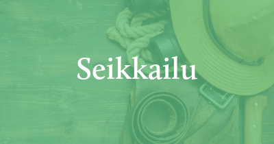 Seikkailu herättää uteliaisuutta, rohkeutta ja halua ylittää rajoja – niin fyysisesti kuin henkisestikin. Seikkailutaustaiset puhujat jakavat kokemuksiaan äärimmäisistä ympäristöistä, tutkimusmatkoilta ja henkilökohtaisista haasteista, jotka vaativat kestävyyttä, päättäväisyyttä ja luovaa ajattelua. Heidän tarinansa innostavat astumaan mukavuusalueen ulkopuolelle, kohtaamaan epävarmuutta ja löytämään yhteistyön ja henkisen valmistautumisen voiman. Seikkailijapuhujan varaaminen sopii erinomaisesti kick-offeihin, tiimikehitykseen tai tapahtumiin, joissa halutaan keskittyä motivaatioon ja uusiin näkökulmiin. Nämä puhujat tarjoavat oivalluksia johtajuudesta, riskienhallinnasta ja rohkeudesta – aidosta elämästä ammennettuna, jossa jokainen päätös voi olla ratkaiseva.