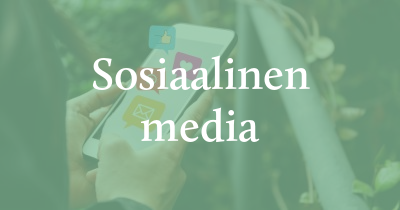 Sosiaalinen media on muuttanut tapaamme viestiä, rakentaa brändejä ja luoda suhteita – niin yksilöinä kuin organisaatioina. Sosiaalisen median asiantuntijat tarjoavat näkemyksiä alustastrategioista, kohderyhmien käyttäytymisestä ja sisällöntuotannosta, joka sitouttaa ja konvertoi. Kampanjoista, vaikuttajamarkkinoinnista ja algoritmeista hankitun käytännön kokemuksen avulla he näyttävät, miten digitaalisessa ympäristössä liikutaan uskottavasti ja vaikuttavasti. Sosiaalisen median asiantuntijan varaaminen on erityisen arvokasta yrityksille, viestijöille ja markkinoijille, jotka haluavat pysyä kehityksen kärjessä. Nämä puhujat innostavat luovuuteen, aitouteen ja tuloshakuiseen läsnäoloon maailmassa, jossa jokaisella julkaisulla on merkitys.