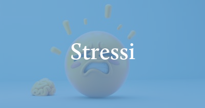 Stressi on yksi aikamme suurimmista haasteista – se vaikuttaa sekä terveyteen, suorituskykyyn että elämänlaatuun. Stressinhallinnan asiantuntijat tarjoavat tietoa siitä, miten stressi syntyy, miten se vaikuttaa kehoon ja aivoihin sekä kuinka sitä voidaan ennaltaehkäistä ja hallita kestävällä tavalla. Psykologian, työhyvinvoinnin tai terveyden alan taustalla he tarjoavat käytännön työkaluja arjen tasapainon luomiseen ja palautumiskyvyn vahvistamiseen. Stressiasiantuntijan varaaminen sopii erinomaisesti työpaikoille, johtoryhmille ja hyvinvointitapahtumiin. Nämä puhujat inspiroivat tietoisempiin valintoihin, parempaan palautumiseen ja kestävään suhtautumiseen paineisiin tilanteisiin.