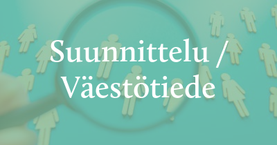 Yhdyskuntasuunnittelu ja väestörakenteen muutokset muovaavat elinolosuhteitamme – kaupunkisuunnittelusta siihen, miten väestönkehitys vaikuttaa talouteen, terveydenhuoltoon ja koulutukseen. Tämän alan puhujat tarjoavat näkemyksiä pitkäaikaisista trendeistä, poliittisista päätöksistä ja yhteiskunnallisista rakenteista, jotka ohjaavat kehitystä. Asiantuntemuksellaan esimerkiksi urbanisaatiosta, integraatiosta, asuntokysymyksistä tai väestön ikääntymisestä he tuovat ratkaisevaa tietoa tulevaisuuden päätöksenteon tueksi. Yhteiskuntateemainen puhuja sopii erinomaisesti julkisille toimijoille, järjestöille ja yrityksille, jotka haluavat ymmärtää ympäristöämme muovaavia voimia. Nämä puhujat herättävät uusia ajatuksia ja tarjoavat näkökulmia siihen, miten rakennamme kestäviä, osallistavia ja toimivia yhteiskuntia.