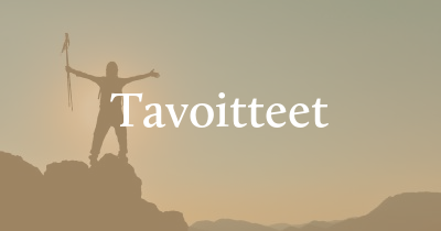 Motivaatio ja tavoitteiden asettaminen ovat keskeisiä tekijöitä niin yksilön suoriutumisessa kuin organisaation menestyksessä. Tämän aiheen puhujat inspiroivat löytämään omat motivaatiotekijät, asettamaan selkeitä tavoitteita ja rakentamaan kestäviä strategioita niiden saavuttamiseksi. Heidän lähestymistapansa perustuu psykologiaan, käyttäytymistieteisiin tai omiin kokemuksiin, ja he tarjoavat konkreettisia työkaluja pitkäaikaisen motivaation kehittämiseen – ei vain hetkellisiin innostuspiikkeihin. Puhujia hyödynnetään esimerkiksi kick-off-tilaisuuksissa, kehittämispäivissä ja organisaatiomuutosten yhteydessä, kun tavoitteena on selkeyttää suuntaa ja tukea sitoutumista. Monilla asiantuntijoilla on taustaa valmennuksessa, urheilussa tai johtotehtävissä, mikä tuo näkökulmaa tavoitteiden määrittelyyn ja saavuttamiseen käytännön tasolla.