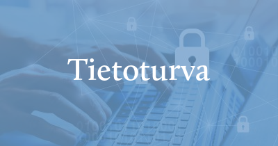 IT-turvallisuus on keskeinen tekijä ajassa, jossa digitaaliset uhkat ja tietovuodot voivat aiheuttaa vakavia seurauksia sekä yrityksille että yksityishenkilöille. Aiheeseen erikoistuneet asiantuntijapuhujat tarjoavat käytännönläheisiä näkemyksiä siitä, miten suojata järjestelmät, data ja viestintä kyberhyökkäyksiltä ja muilta riskeiltä. He avaavat ajankohtaisia uhkakuvia, tunnistavat tyypillisiä haavoittuvuuksia ja esittelevät toimivia keinoja digitaalisen suojan parantamiseksi. IT-turvallisuuden asiantuntijoita hyödynnetään usein koulutuksissa, IT-alan tapahtumissa tai osana organisaation kriisivalmiutta. Heidän puheenvuoronsa auttavat lisäämään tietoisuutta ja rakentamaan vahvempaa turvallisuuskulttuuria. Puhujina toimii usein hyvishakkereita, tietoturvakonsultteja ja tutkijoita, joilla on sekä syvä tekninen osaaminen että vahva kyky viestiä selkeästi. Hyvin toteutettu IT-turvallisuusluento voi olla ratkaiseva askel tunkeutumisten estämisessä ja organisaation arvokkaimpien resurssien suojaamisessa.