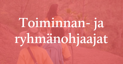 Kokeneen ja inspiroivan aktiviteettiohjaajan varaaminen on fiksu tapa nostaa seuraavan tapahtumasi, leirisi, konferenssisi tai tiimiytymisprojektisi tasoa. Täältä löydät omistautuneita aktiviteettiohjaajia, jotka osaavat luoda ryhmässä energiaa, yhteenkuuluvuutta ja iloa—riippumatta osallistujien iästä tai taustasta. He ovat ammattilaisia vetämään leikkejä, harjoituksia, työpajoja ja liikunnallisia aktiviteetteja, jotka vahvistavat yhteisöllisyyttä ja luovat ikimuistoisia kokemuksia. Monilla on taustaa pedagogiikassa, urheilussa tai kulttuurissa, ja he osaavat mukauttaa sisällön kohderyhmän ja tavoitteen mukaan. Erinomainen aktiviteettiohjaaja saa kaikki tuntemaan olonsa osalliseksi ja mukana oleviksi, samalla kun hän pitää huolta rakenteesta ja rytmistä. Suunnitteletpa sitten kickoffia, koulutapahtumaa tai yritystilaisuutta, täältä löydät oikean henkilön vetämään aktiviteetit turvallisesti, hauskasti ja ammattitaidolla. Haluatko varata aktiviteettiohjaajan, joka sitouttaa, motivoi ja viihdyttää? Tutustu profiileihimme alla.