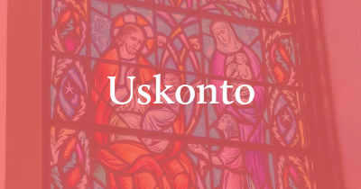Tältä sivulta löydät asiantuntijat, puhujat ja kouluttajat, jotka käsittelevät uskontoa eri näkökulmista. Puheenvuorot tarjoavat tietoa uskonnon sisällöistä, perinteistä ja uskonnon roolista nyky-yhteiskunnassa. Ne tukevat ymmärrystä, vuoropuhelua ja moninaisuuden kunnioittamista esimerkiksi koulutuksen, etiikan, arvojen ja kulttuurienvälisen vuorovaikutuksen konteksteissa. Klikkaamalla nimeä voit tutustua tarkemmin puhujan taustaan, asiantuntemukseen ja tarjolla oleviin teemoihin.