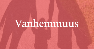 Vanhemmuus on yksi elämän merkityksellisimmistä ja haastavimmista rooleista, jossa jokainen päätös vaikuttaa lapsen turvallisuuteen, itsetuntoon ja kehitykseen. Vanhemmuuteen keskittyvät puhujat tarjoavat tukea, oivalluksia ja työkaluja arjen tilanteiden kohtaamiseen rauhallisesti, selkeästi ja lämpimästi. He käsittelevät aiheita kuten rajojen asettaminen, viestintä, kiintymyssuhteet, digitaalinen vanhemmuus ja lapsen tunne-elämän tarpeet – usein tutkimukseen ja pitkään käytännön kokemukseen nojaten. Näitä asiantuntijoita kutsutaan vanhempainiltoihin, koulutuksiin, perhepäiville ja henkilöstötapaamisiin varhaiskasvatuksessa ja koulussa. Vanhemmuutta käsittelevä puhuja voi tarjota uusia näkökulmia, vahvistaa lapsen ja vanhemman välistä suhdetta sekä vähentää perhe-elämän stressiä. Monet puhujista ovat psykologeja, perhevalmentajia tai lapsiasiantuntijoita, jotka kohtaavat vanhemmat kunnioittavasti ja käytännöllisin neuvoin. Tällainen luento tukee turvallisempaa aikuisuutta ja tasapainoisempia perheitä.