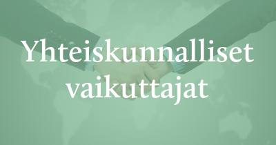 Vahvasti ansioituneet ja arvostetut puhujat tarjoavat syvällisiä näkökulmia ja oivalluksia, joita harvalla on. Heidän joukossaan on arvovaltaisia henkilöitä ja vaikutusvaltaisia asiantuntijoita, joilla on taustaa johtavista asemista liike-elämässä, julkisella sektorilla, diplomatiassa, tutkimuksessa tai kansainvälisissä järjestöissä. Asiantuntemuksensa ja globaalin näkemyksensä ansiosta he tarjoavat analyyseja, jotka käsittelevät yhteiskunnan kehitystä, päätöksentekoa ja tulevaisuuden kysymyksiä. Näitä puhujia arvostetaan erityisesti huipputason konferensseissa ja strategisissa kokouksissa, joissa laatu, uskottavuus ja asiantuntemus ovat keskiössä. Täällä kohtaat kunnioitettuja ääniä, jotka jakavat tietoa auktoriteetilla, rehellisyydellä ja vaikuttavuudella.