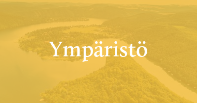 Kestävyys ja ympäristökysymykset ovat ratkaisevia tulevaisuutemme kannalta – niin ekologisesti, taloudellisesti kuin sosiaalisestikin. Alalla toimivat puhujat jakavat tietoa ilmastonmuutoksesta, kiertotaloudesta, resurssitehokkuudesta ja siitä, miten voimme siirtyä kestävämpiin elämäntapoihin ja liiketoimintamalleihin. Esimerkkien kautta, joita he ammentavat tutkimuksesta, elinkeinoelämästä tai aktivismista, he inspiroivat konkreettisiin toimiin ja pitkän aikavälin ajatteluun. Kestävyysasiantuntijan varaaminen sopii erinomaisesti yrityksille, organisaatioille ja kouluille, jotka haluavat ymmärtää vastuunsa ja potentiaalinsa muutoksessa. Nämä puhujat herättävät sitoutumista, esittelevät ratkaisuja ja kannustavat toimintaan aikana, jolloin jokainen valinta merkitsee.
