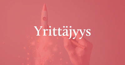 Yrittäjyys tarkoittaa mahdollisuuksien tunnistamista, aloitteellisuutta ja ideoiden viemistä käytäntöön – tapahtuipa se omassa yrityksessä tai suuremmassa organisaatiossa. Yrittäjyyden asiantuntijapuhujat inspiroivat innovatiivisuuteen, rohkeuteen ja toimeenpanokykyyn, ja jakavat omia kokemuksiaan yritysten perustamisesta, johtamisesta ja kehittämisestä. He tuovat esiin sekä mahdollisuudet että haasteet, ja tarjoavat näkemyksiä liiketoiminnan kehittämisestä, innovoinnista ja henkilökohtaisesta motivaatiosta. Näitä asiantuntijoita kutsutaan usein yritystapahtumiin, kouluihin, kasvuyritysalustoille ja elinkeinoelämän tilaisuuksiin, joissa luovuus ja eteenpäin meneminen ovat keskiössä. Yrittäjyyteen keskittyvä puhuja voi herättää uusia ajatuksia, vahvistaa sitoutumista ja edistää aloitteellista kulttuuria. Monet puhujat ovat menestyneitä yrittäjiä, sijoittajia tai visionäärejä, jotka haluavat innostaa muita uskaltamaan.