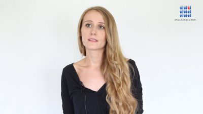 Anni Laurila
