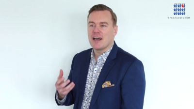 Antti Merilehto