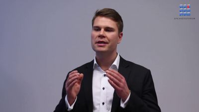 Arttu Hujanen