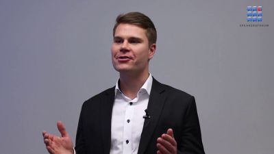 Arttu Hujanen