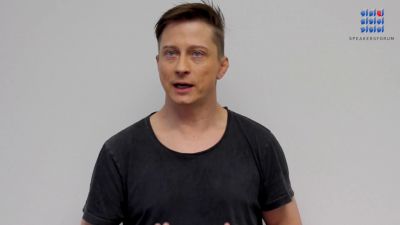 Kari Ketonen