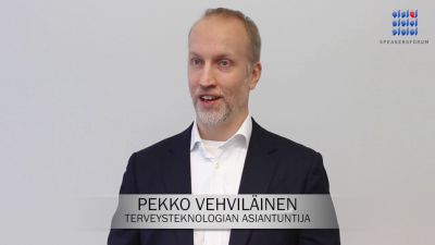 Pekko Vehviläinen